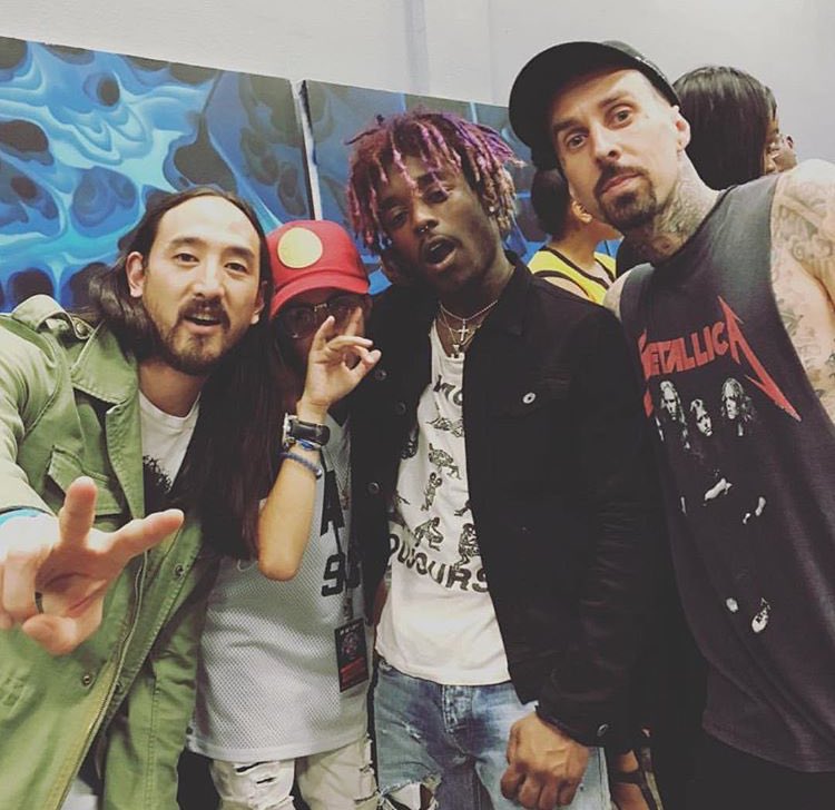 🏋🏽🏋🏽🏋🏽 https://t.co/SR1ecrcArT