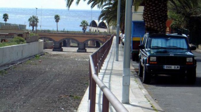 Ver imagen en Twitter Ver imagen en Twitter