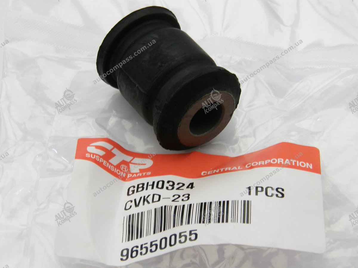 шевроле лачетти комплект сайлентблоков задней подвески. сайлентблок задний лачетти. сайлентблоки задней подвески лачетти. сайлентблоки продольных тяг шевроле лачетти. 96550055 лачетти ctr.