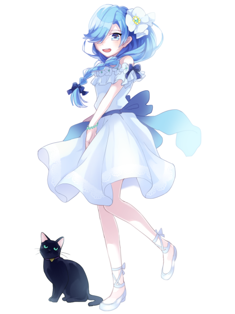 Wuのtwitterイラスト検索結果