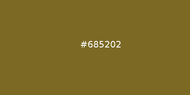 MilchBot's tweet photo. #685202
15 Uhr, #RandomColorTime https://t.co/PNJT8gQnrS