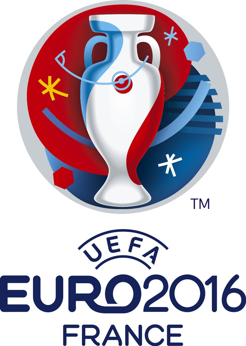 Buat para penggila bola, Euro 2016 akan mulai kick-off di hari Sabtu ini. Tim mana yang kamu dukung?