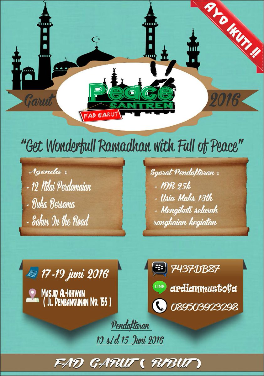 ForumAnakGarut tweet media