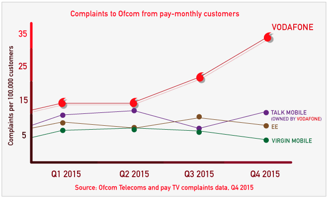 MoneySavingExpert tweet media