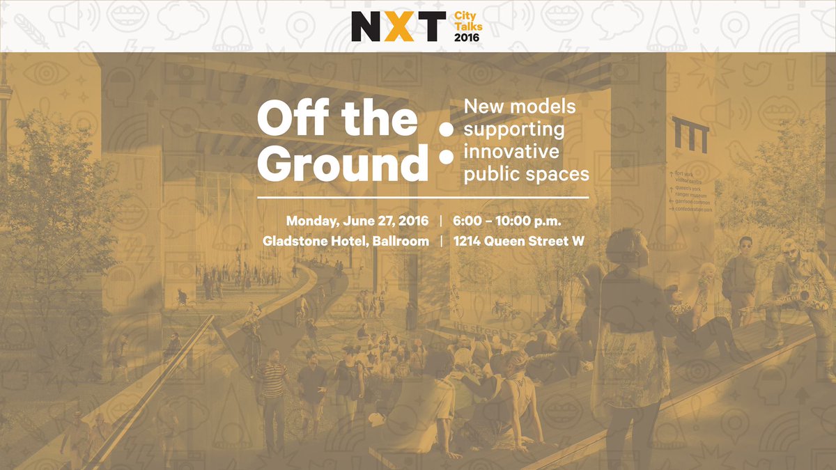 DVCableCar's tweet image. Join us for discussions on cable car at @nxtcityprize City Talks June 27 6-10pm - eventbrite.ca/e/nxt-city-tal…