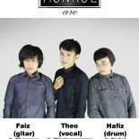 #RamadhanKareem Np:<a href="/monroe_indo/">MONROE BAND OFFICIAL</a> Jalan Ridhomu Prod:<a href="/Beat/">beat</a> Cc:<a href="/jalankarmel114/">Basrul Hutabarat</a> @faiz_alhabib <a href="/Theo_monroe/">Theo broma anggara</a>