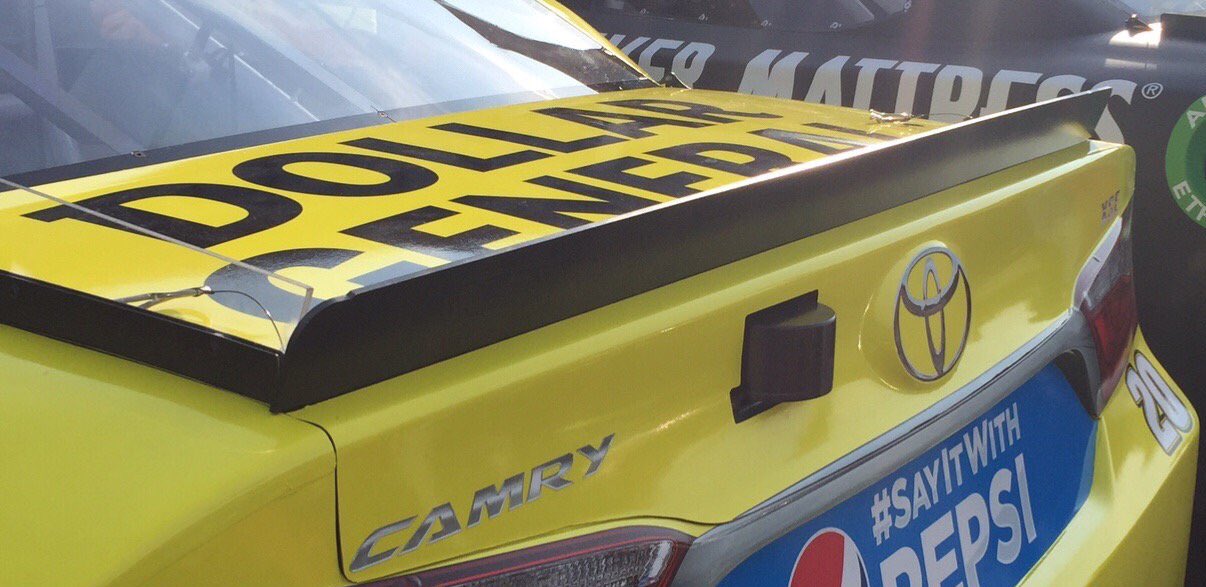 Ckl4zmKWkAAN93U.jpg:large