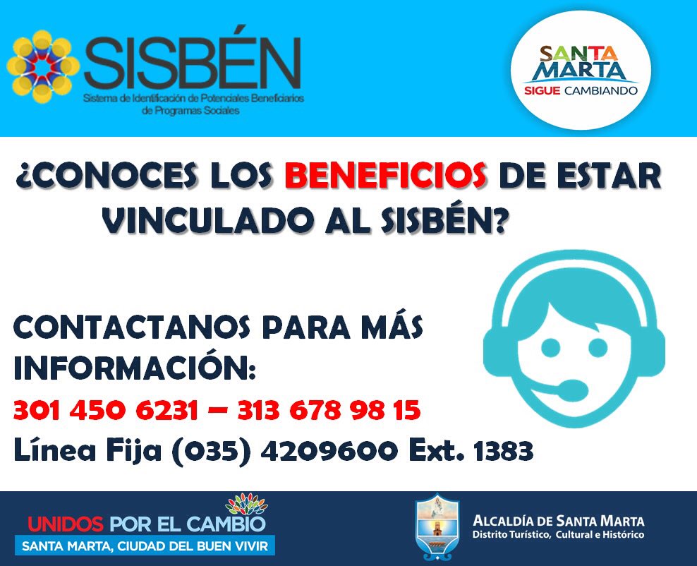 Registraduría Nacional y OEA firman acuerdo para fortalecer el sistema electoral colombiano