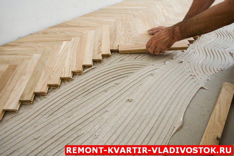 remont_kvartir7's tweet photo. Если Вам нужна #укладка #пола, то мы выполняем #укладку #полов. Смотрите портфолио тут: https://t.co/VRsZPDlI12 https://t.co/jpRAl332cb