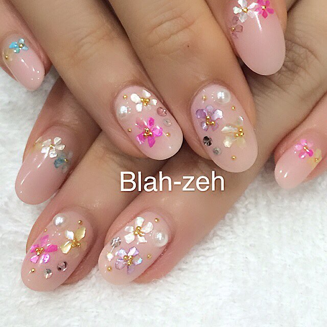 Twitter 上的 Blah Zeh Nail Salon School シェルフラワーネイル シェルネイル キャンドルネイル フラワー ネイル 丸フレンチ 上品ネイル 大人ネイル 大人可愛いネイル ジェルネイル 錦糸町ネイルサロン 錦糸町ネイル 錦糸町 ブラゼ Blahzeh T Co Twitter 上的 Blah Zeh Nail Salon School シェルフラワーネイル シェルネイル キャンドルネイル フラワー ネイル 丸フレンチ 上品ネイル 大人ネイル 大人可愛いネイル ジェルネイル 錦糸町ネイルサロン 錦糸町ネイル 錦糸町 ブラゼ Blahzeh T Co