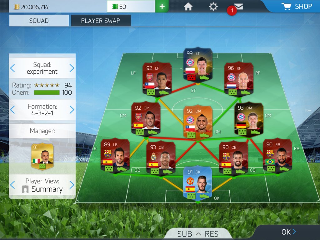 HomeDepotFan69's tweet image. 1Million coin giveaway retweet like and follow to enter winner in two days!!!