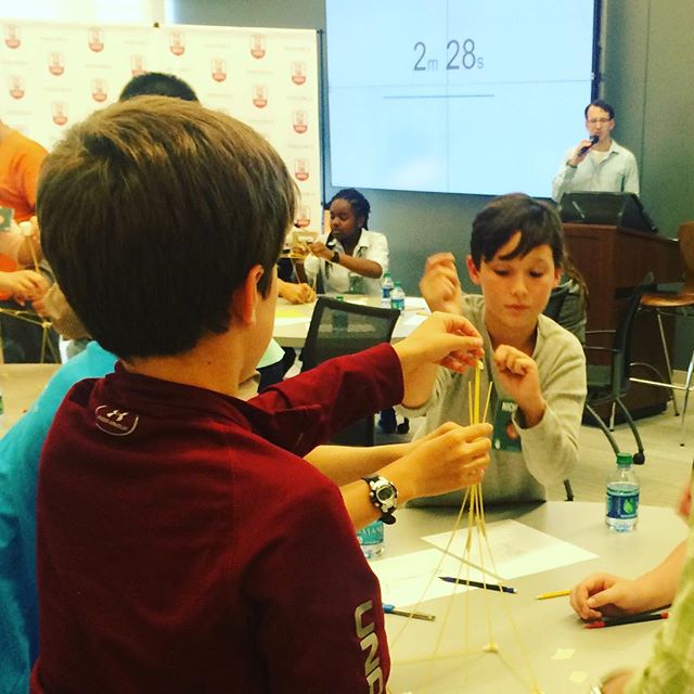 TicTacCode1's tweet image. Structure #learnthesecretcode