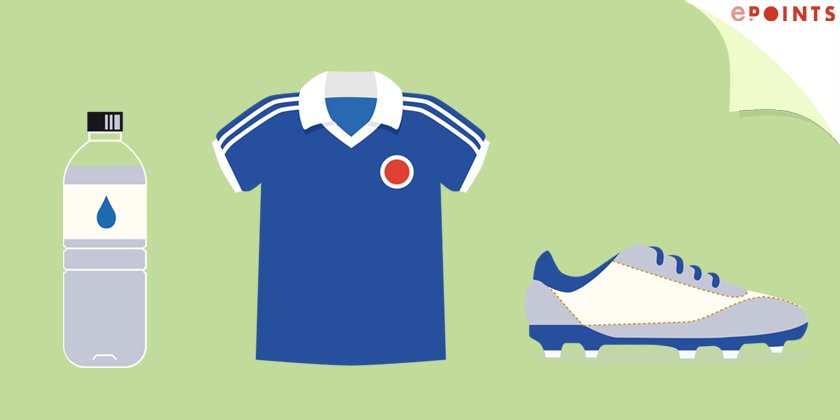 ePoints_ed's tweet image. Une petite sélection de nouvelles sur le football pour se mettre dans l'ambiance ! #Euro2016
bit.ly/1tfYv3f