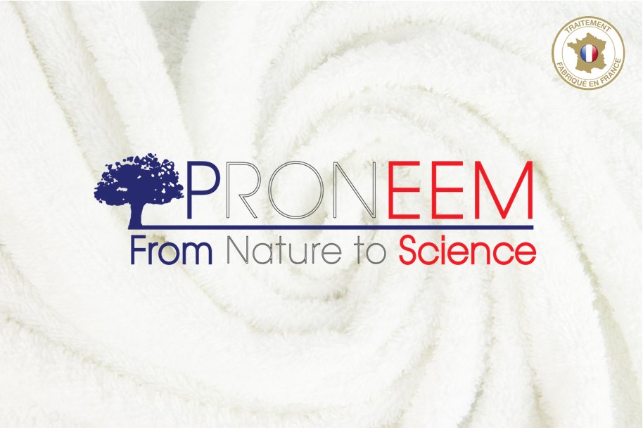 Proneem supports the French team for EURO 2016 ! The blue team GO! #EURO2016 #Proneem #France