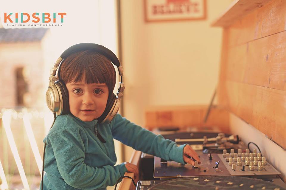 .@KidsbitFest: a #Perugia l’elettronica e il #djing a portata di bambino soundbound.it/2016/06/10/kid… via <a href="/soundboundit/">SoundBound.it</a>