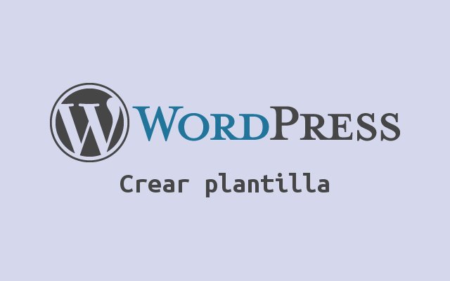 programaconsaba's tweet image. ¿Cómo crear plantillas en @WordPress ? ¡Muy fácil! #programaconsaba
programaconsaba.com/wordpress/word…