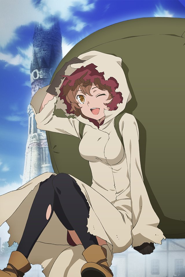 チェインクロニクル公式 Ar Twitter チェンクロ ダンジョンに出会いを求めるのは間違っているだろうか チェンクロコラボ決定 事前登録でリリルカ アーデがもらえるキャンペーンも T Co Igsiddhkfw Twitter チェインクロニクル公式 Ar Twitter チェンクロ ダンジョンに出会いを求めるのは間違っているだろうか チェンクロコラボ決定 事前登録でリリルカ アーデがもらえるキャンペーンも T Co Igsiddhkfw Twitter