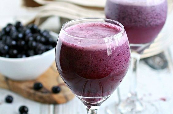 Get inspired by our latest #foodtrend update for #b2b about #hybridfood #fridayinspiration
goo.gl/E1davA