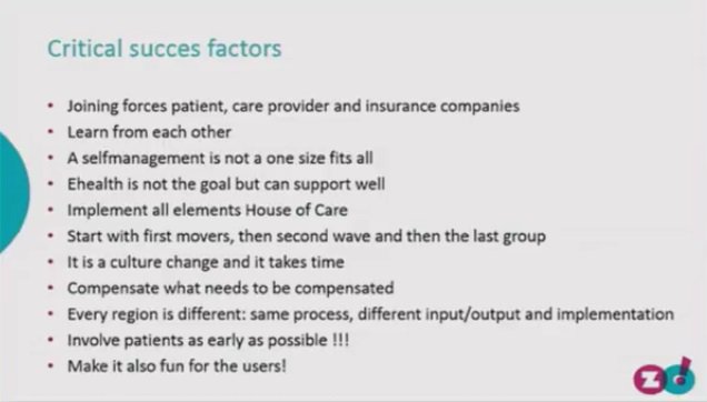 HealthManagement.org (@ehealthmgmt) on Twitter photo '<a href="/pjeekel/">Pieter Jeekel</a>:#ehealth is not the goal, it is one of the elements that can bring help in gaining success #eHealthWeek '<a href="/pjeekel/">Pieter Jeekel</a>:#ehealth is not the goal, it is one of the elements that can bring help in gaining success #eHealthWeek