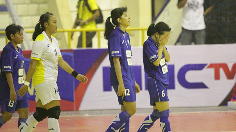 Wijaya Sentosa FC tweet media