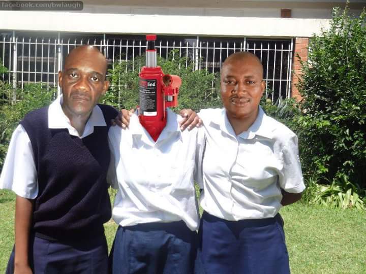 mrichoboolins's tweet image. incase yall thought we forgot #IShallNotForget @BWGovernment