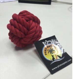 StanleyTheDog4's tweet image. Thanks @tradechemuk @HainesDL for my new toy - Woof !!
#Pets #fresheners #cleaning stores.ebay.co.uk/tradechemicals