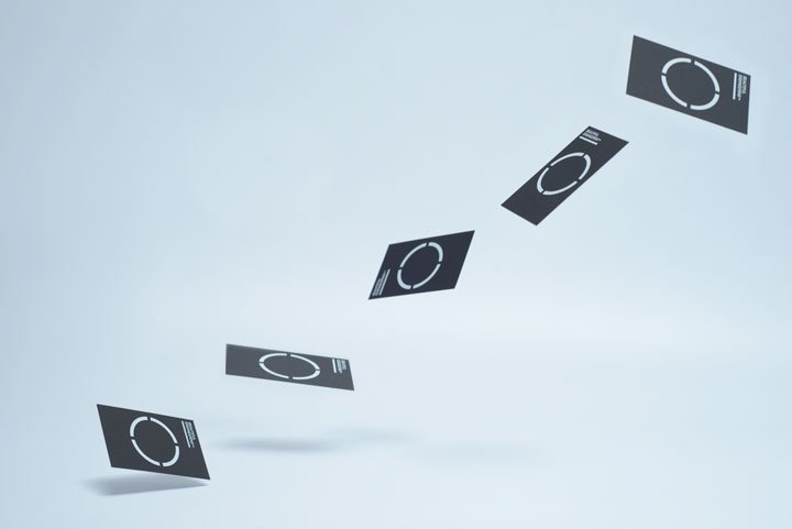 PHGplus's tweet image. Black Plike Business Cards - printhousegroup.com/project/black-…