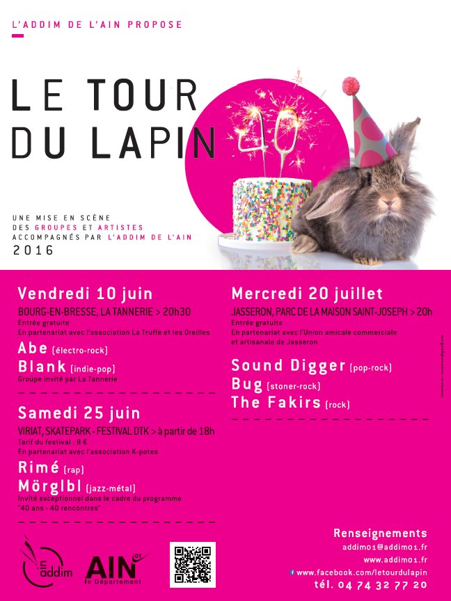 Stoner rencontres sites gratuits