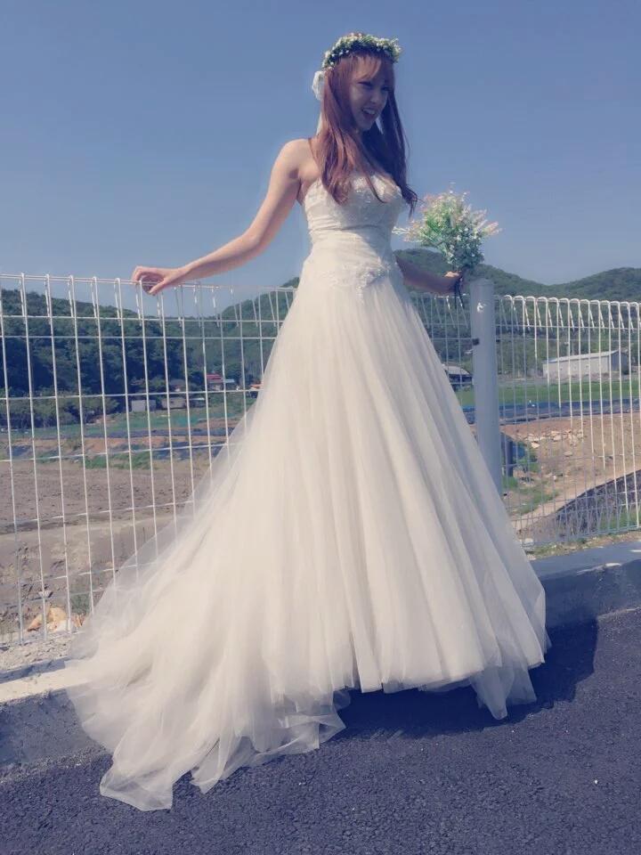 fycosmicgirls's tweet photo. 💐👰💐 https://t.co/fPYRs6DvWJ