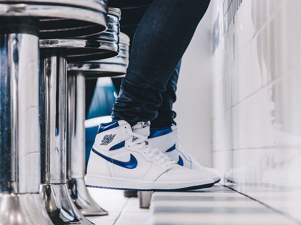 nike sb zoom fc doernbecher