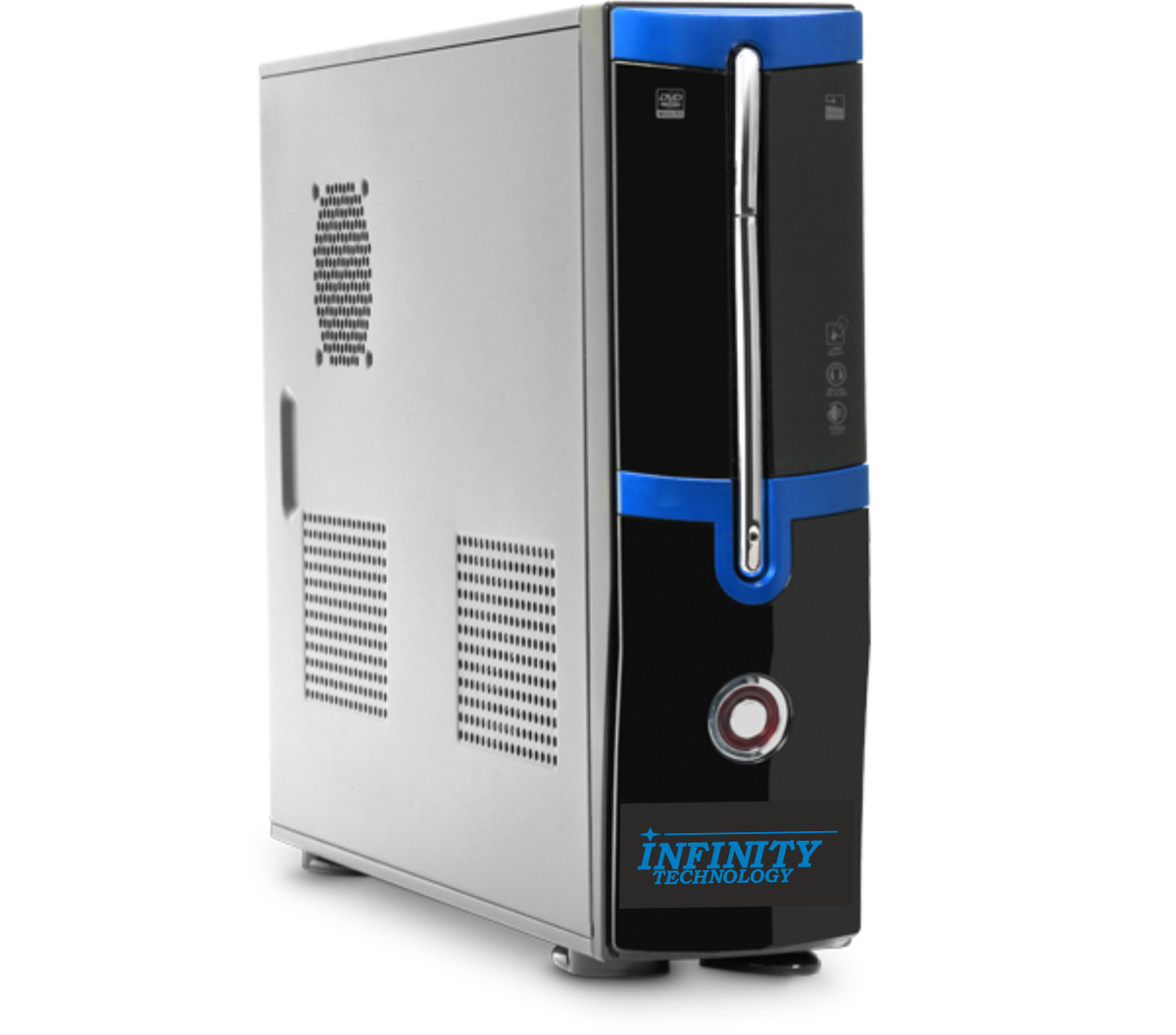 InfinityTechno2's tweet image. Обновление КАРАОКЕ Системы. Цена за один месяц 20 000тг. 
Тел.: 328-57-17, 328-42-52. 8705-88-85-42.