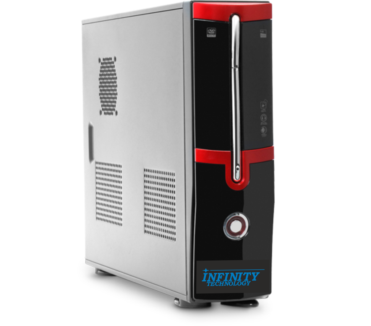 InfinityTechno2's tweet image. Обновление КАРАОКЕ Системы. Цена за один месяц 20 000тг. 
Тел.: 328-57-17, 328-42-52. 8705-88-85-42.