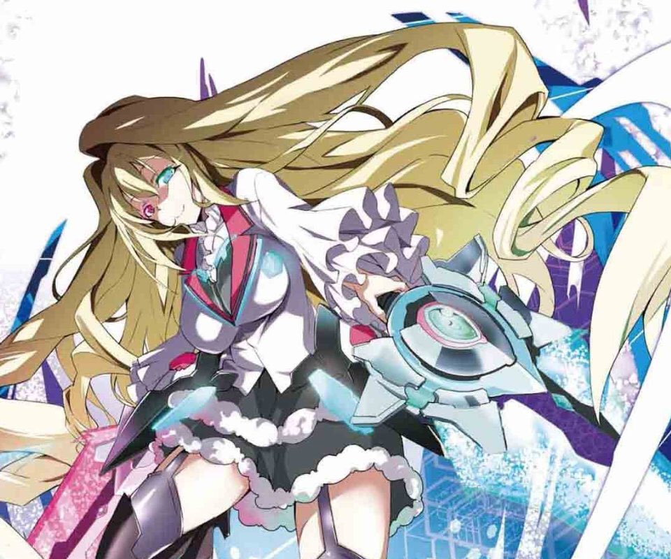 クローディア エンフィールド生誕祭16 クローディア エンフィールド生誕祭16