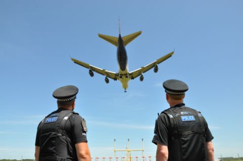 checkinstansted's tweet image. Exhibiting/visiting #b2b expo 23/6 #stanstedairport #essex?Let us know your plans #cias2306 check-in-stansted.com