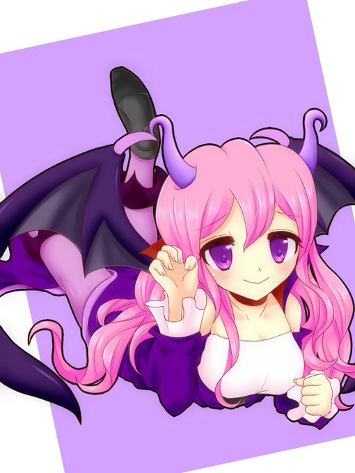 ぷよクエのtwitterイラスト検索結果 古い順 ぷよクエのtwitterイラスト検索結果 古い順