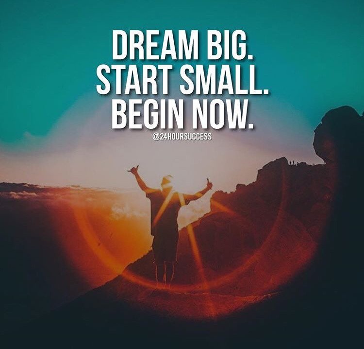 Мудрость солнце путь. Высказывание про личностный рост. Солнечный путь группа. Свет в руках йога. Красивые фразы про солнце.