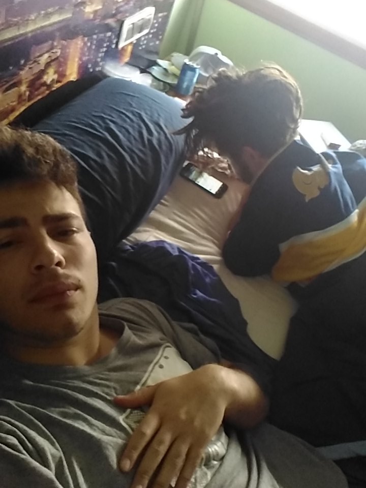 El Relevo tweet media