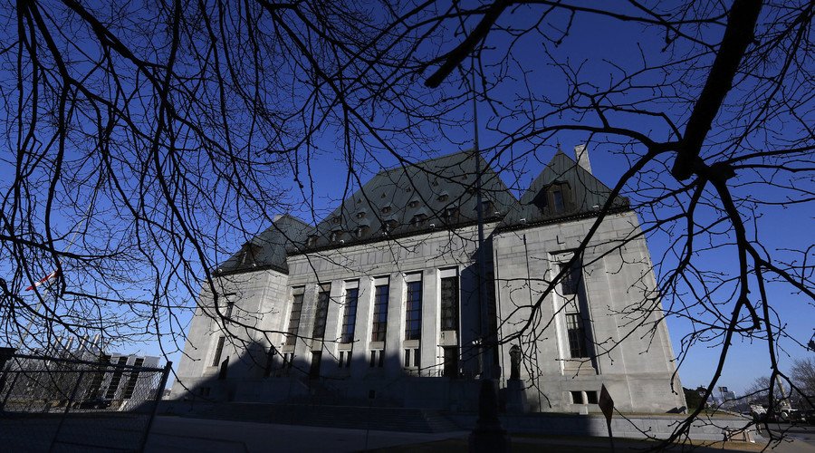 View image on Twitter View image on Twitter