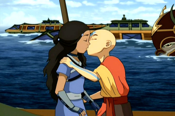 rt your otp tweet media
