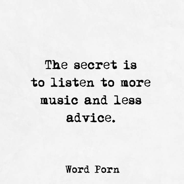 Totally Agree!! #music #truth #fact Move forward. Do your thing! #RBL #ReBeL 🎤