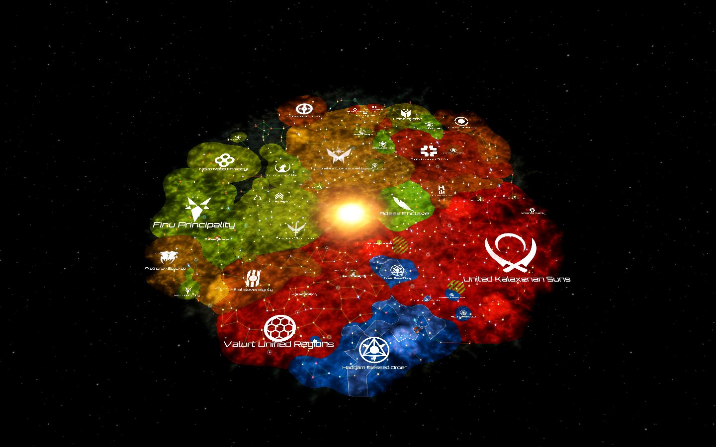 CklP1OhWgAEucZf.jpg:large