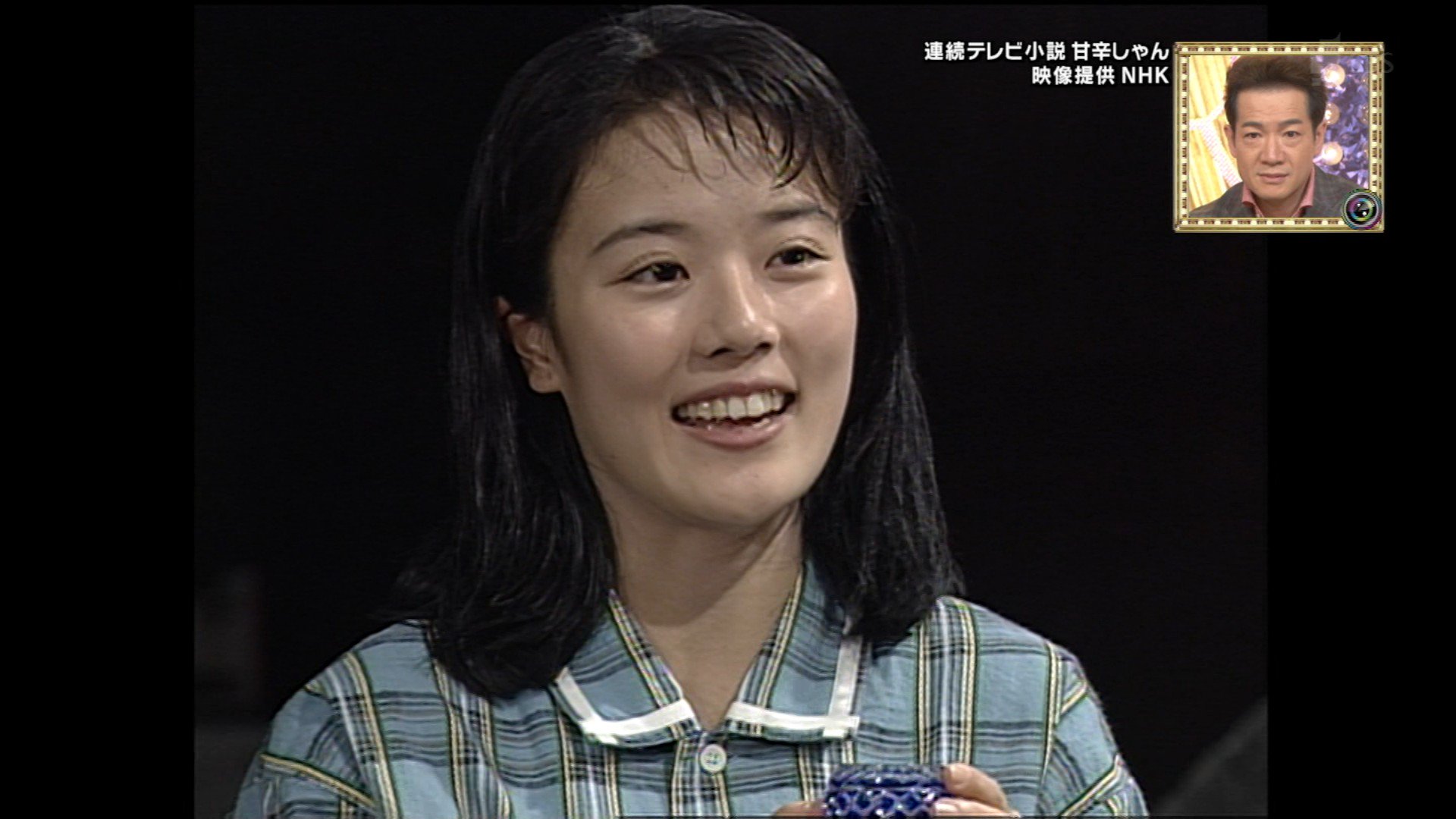 ナンガ O S 佐藤夕美子さん 爆報 甘辛しゃん T Co Ok3fj5mo0p Twitter