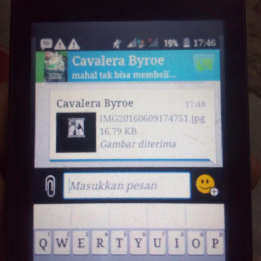 Leftbraindeathc's tweet image. Sudah sampai solo selamat memakai 👻👻👻👻👻