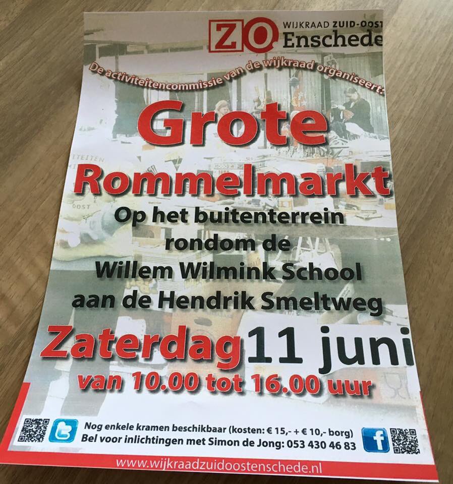 aczoenschede's tweet photo. Je komt toch ook #enschede #rommelmarkt #uitinenschede #aczo https://t.co/Hh1dVsGbyf
