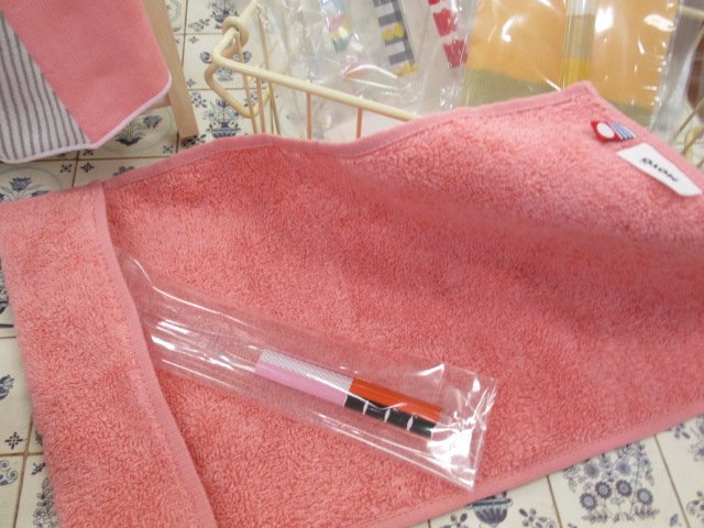 石丸文行堂 佐賀店 Auf Twitter 普段使いやギフトにおススメの歯ブラシケースやうす鏡なども揃っています V moyo ガーゼタオル 540円 税込 うす鏡 1 080円 税込 歯ブラシケース 1 6円 税込 石丸文行堂 佐賀店 Auf Twitter 普段使いやギフトにおススメの歯ブラシケースやうす鏡なども揃っています V moyo ガーゼタオル 540円 税込 うす鏡 1 080円 税込 歯ブラシケース 1 6円 税込