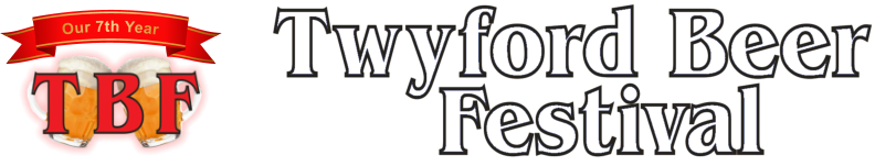 Twyford Beer Festival 6th June, live music 40+ Ales Cider #twyford <a href="/TwyfordBeerFest/">Twyford Beer Fest 2024</a> 12 - 9pm twyfordbeerfest.co.uk