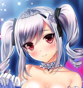 ◎貴サークル「南浜屋」は、日曜日 東地区"ア"ブロック-06a に配置されました。
わーいコミケ受かりました!!∩(*^▽^*)∩ またフルカラー本を出したいなーと思っています! 