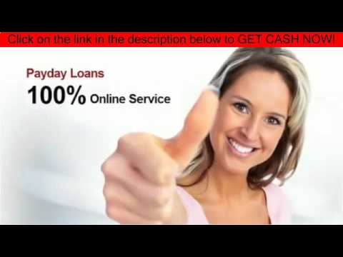 payday loans on line payday loans on line