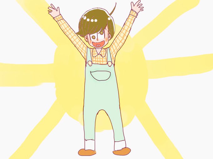 カールおじさんのtwitterイラスト検索結果 カールおじさんのtwitterイラスト検索結果