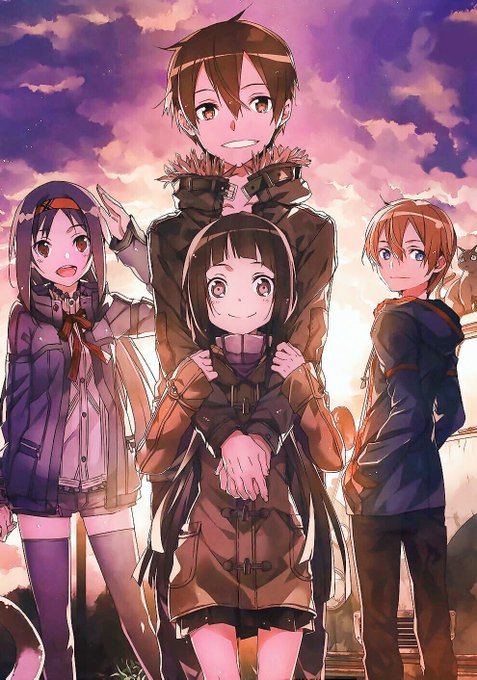 Light作成アニメ加工画像のtwitterイラスト検索結果 Light作成アニメ加工画像のtwitterイラスト検索結果